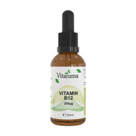 Vitamin B12 Tropfen (50ml)