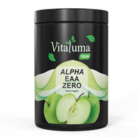 Alpha EAA Zero - 500g