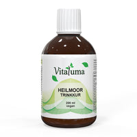 Heilmoor Trinkkur - 200ml