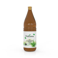 Aloe Vera Saft - 1000ml