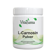 L-Carnosin 250g Pulver