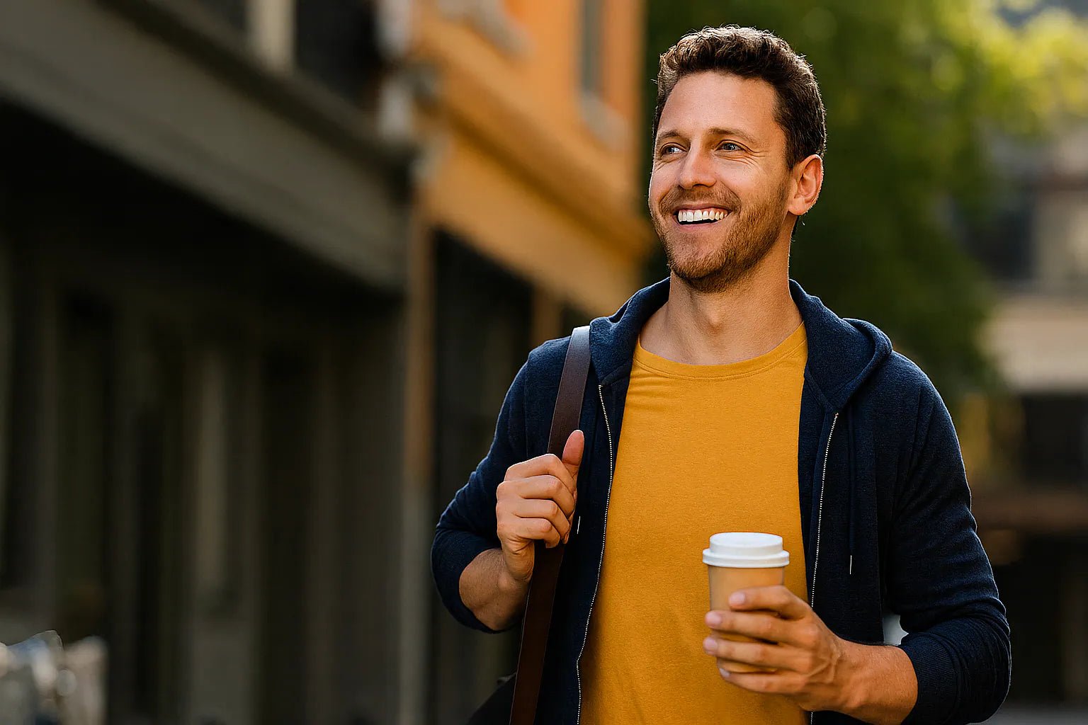 Kraft & Energie im Alltag – Vitalstoffe gegen Müdigkeit & Erschöpfung - Vitaluma®