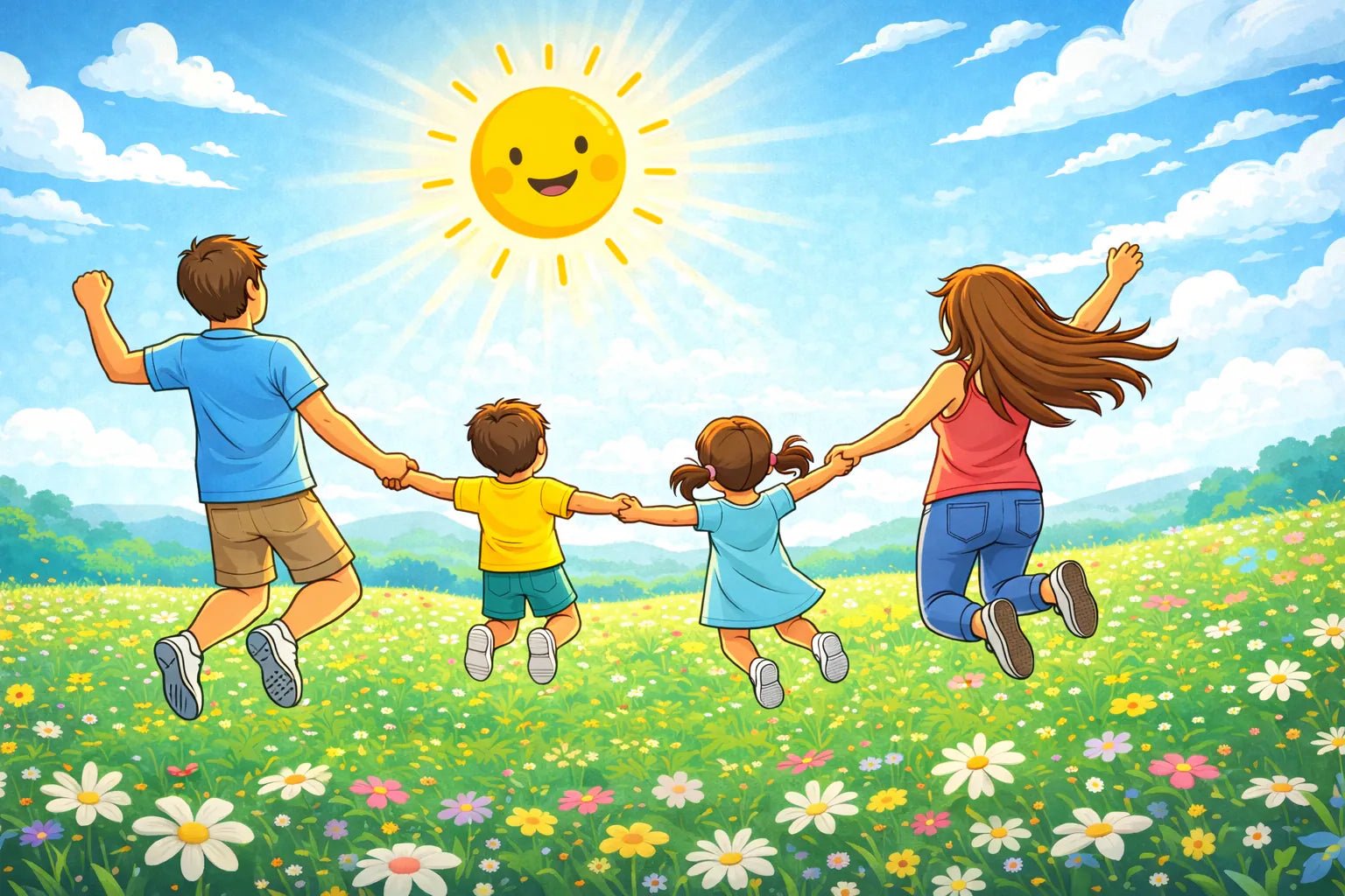 Vitamin D3 + K2: Warum dieses Duo so beliebt ist – Spoiler: Sonne ist nicht immer verfügbar 😉 - Vitaluma®