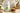 Wann nimmt man Ashwagandha – morgens oder abends? - Vitaluma®