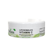Liposomales Vitamin C - 50 g Pulver