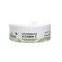 Liposomales Vitamin C - 50 g Pulver