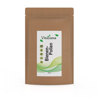Bienenpollen - 200g