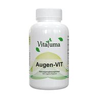Augen-VIT - 120 Kapseln