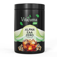 Alpha EAA Zero - 500g