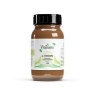 L-Theanin Pulver 100g