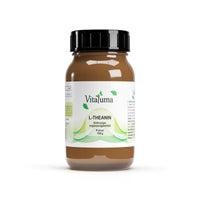 L-Theanin Pulver 100g