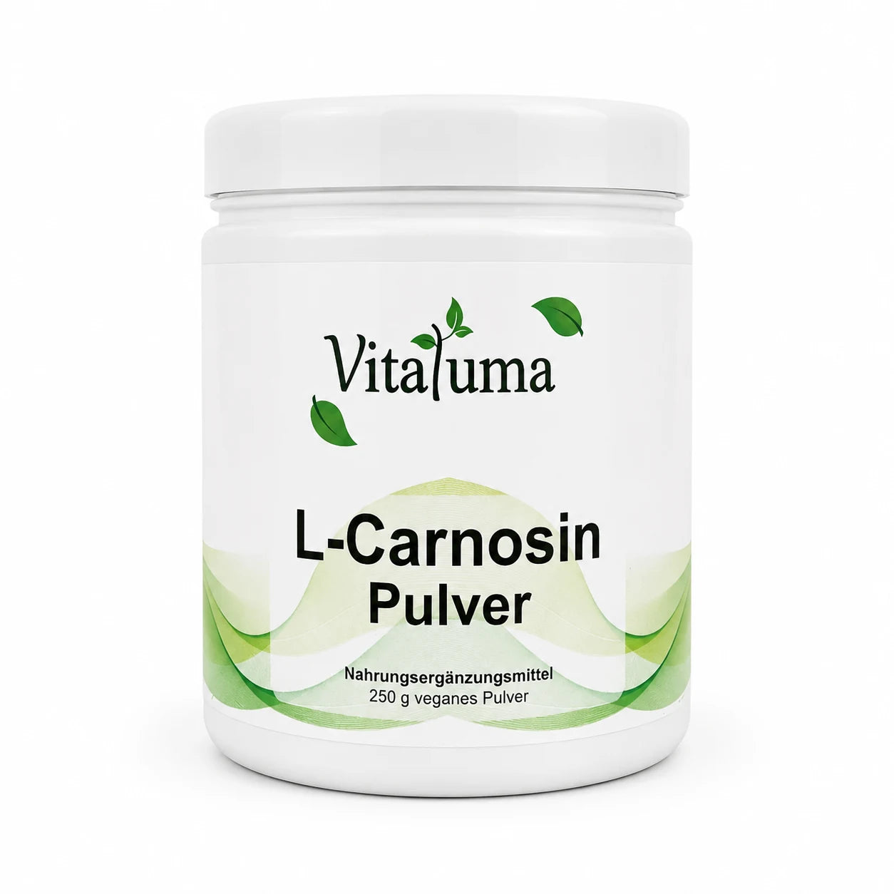 L-Carnosin 250g Pulver
