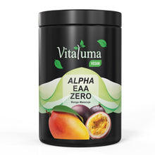 Laden Sie das Bild in den Galerie-Viewer, Alpha EAA Zero - 500g
