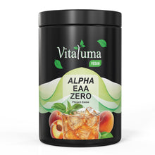 Laden Sie das Bild in den Galerie-Viewer, Alpha EAA Zero - 500g
