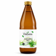 Aloe Vera Saft - 1000ml - Vitaluma®