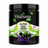 Alpha EAA Zero - 480g - Vitaluma®