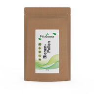 Bienenpollen - 200g - Vitaluma®