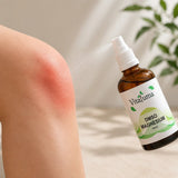 DMSO + Magnesium Öl 60/40 - 100ml - Vitaluma®