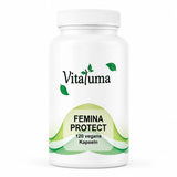 Femina Protect - 120 Kapseln - Vitaluma®
