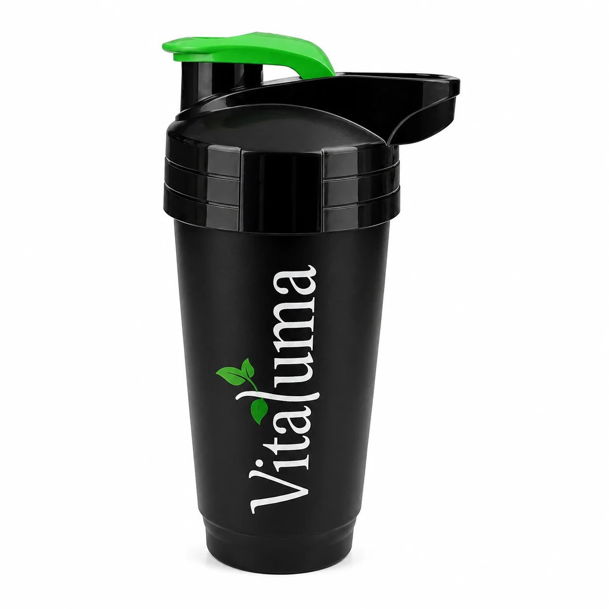 Fitness Shaker 700ml