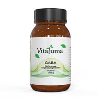 GABA Pulver - 150g
