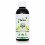 Hals & Husten-VIT Sirup 250ml - Vitaluma®