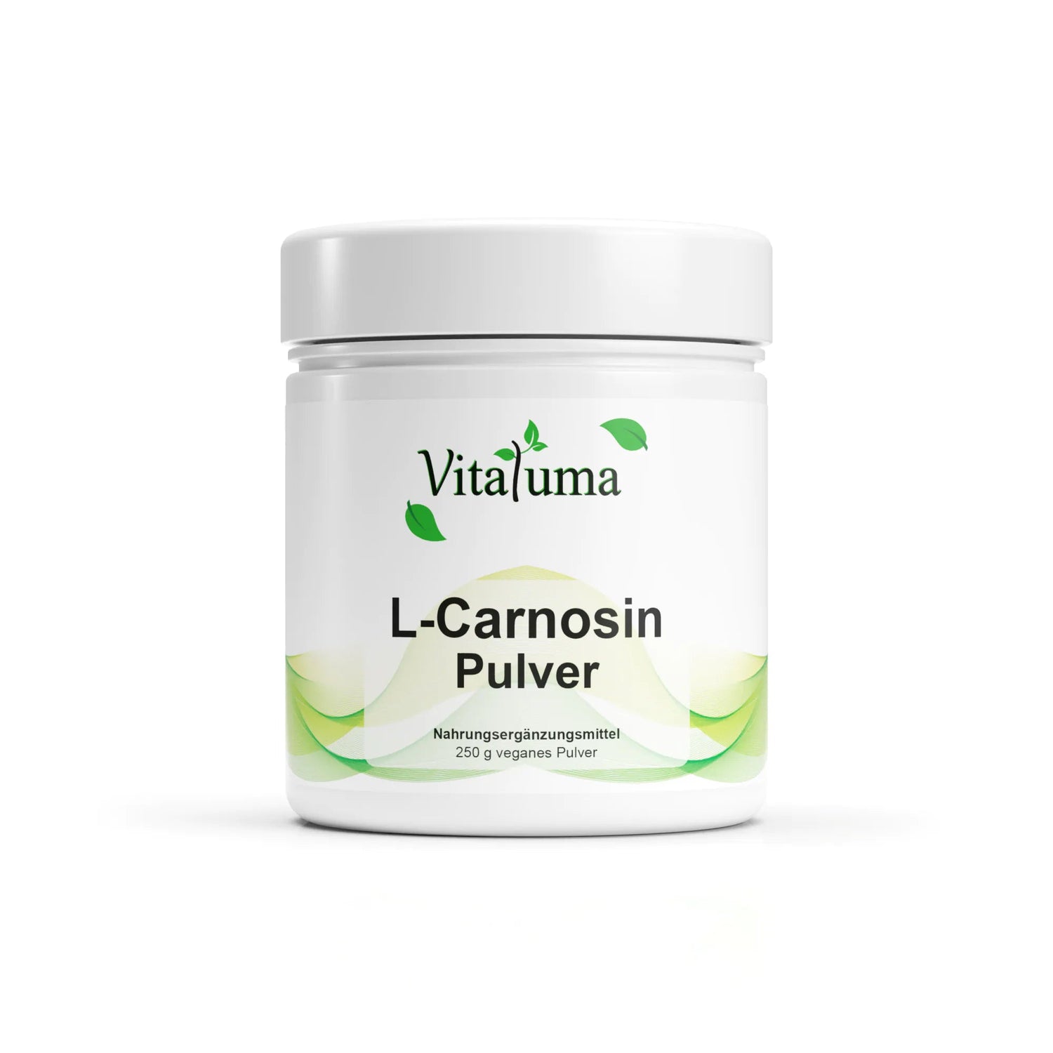 L-Carnosin 250g Pulver