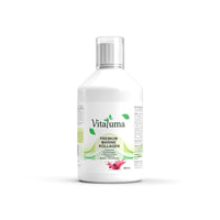 Marine Kollagen – 500 ml - Vitaluma®