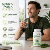 NADH - 60 Kapseln - Vitaluma®