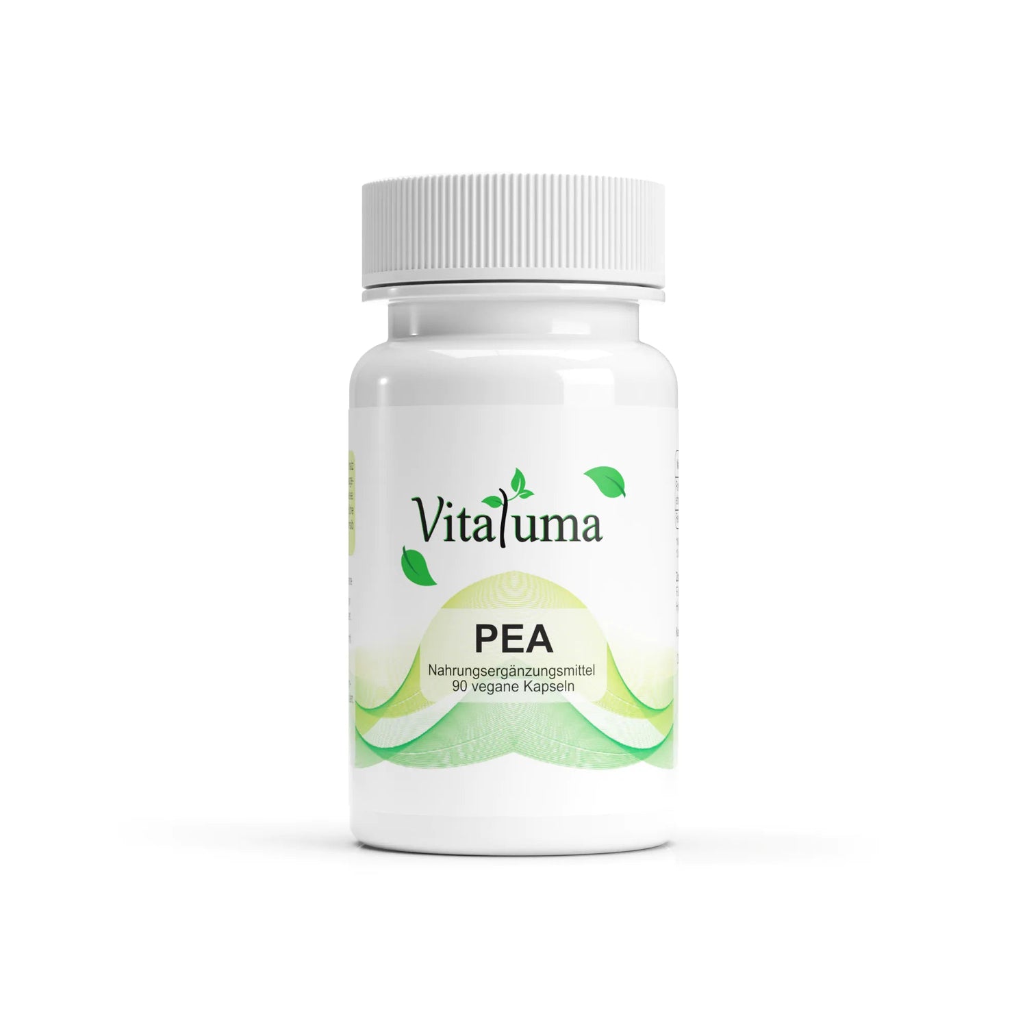 PEA - 90 Kapseln