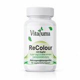 ReColour - 60 Kapseln - Vitaluma®