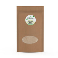 Himalaya Salz fein 1.000g
