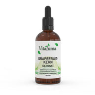Grapefruitkernextrakt 100ml